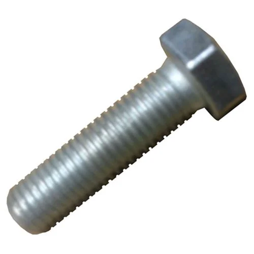 Caroni 2010 Bolt For FM Series Tillers