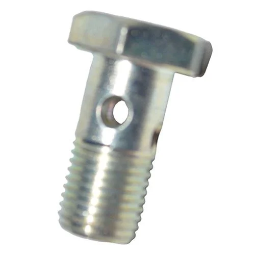 Caroni 2608 Bolt For The Kitspid Flail Mower Hydraulic Shift Kit