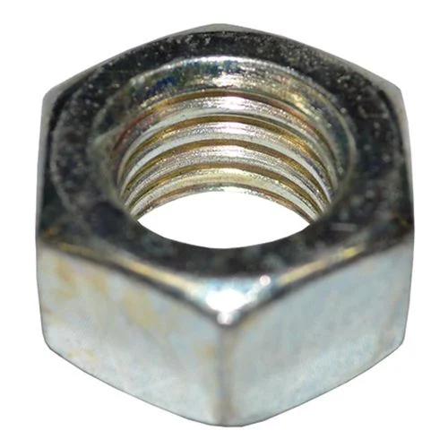 Caroni 2632 M18 Nut For The Kitspid Flail Mower Hydraulic Shift Kit