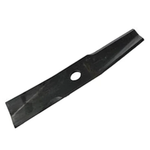 Caroni 48004400 Mulching Blade For The 48 Inch Estate Mower