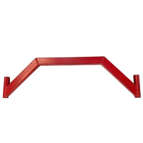 Caroni 48005800 Pneumatic Tire Support For the 48 Inch Caroni Mower