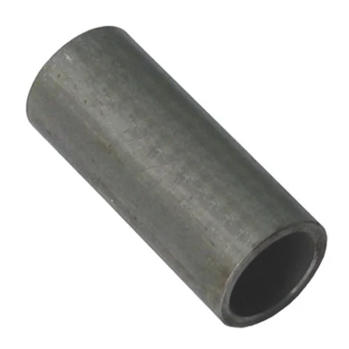 Caroni 59000710 Spacer For Spindle Assy.