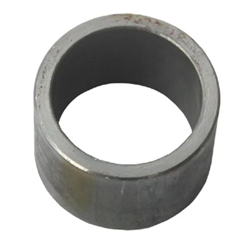 Caroni 59003300 Spacer F/Output Pinion F/48",60",72"Mowe
