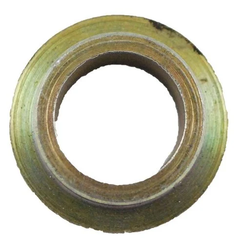 Caroni 59005300 Lift Pin Spacer