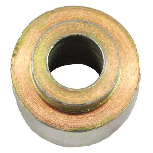 Caroni 59005500 Bushing