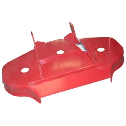 Caroni 5901900 Deck For The 59 Inch Rear Discharge Estate Mower