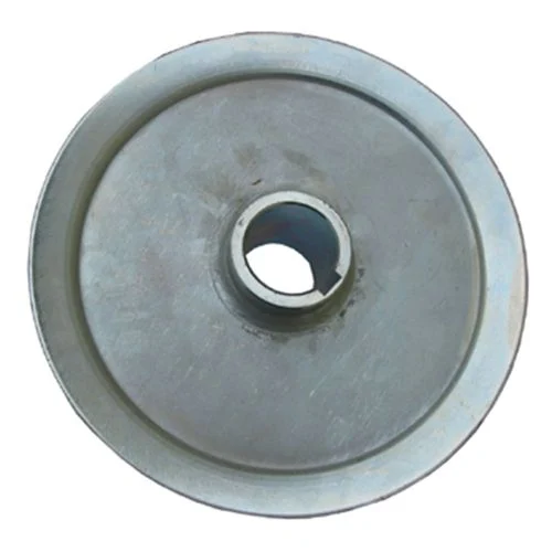 Caroni 71000930 Double Pulleyf/Gear Box