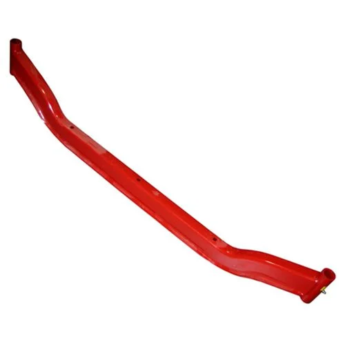 Caroni 71001320 Gauge Wheel Support Bracket