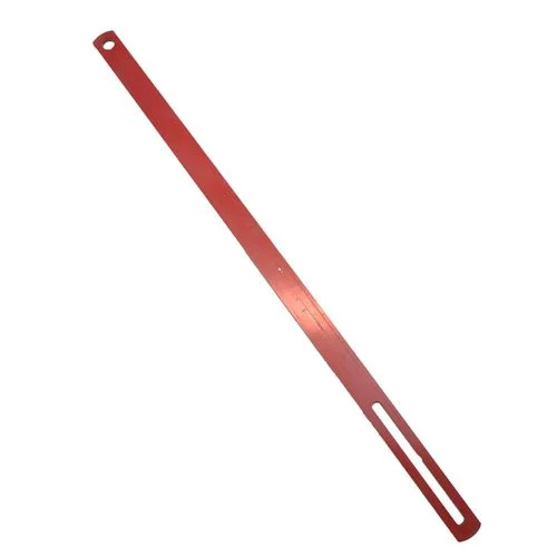 Caroni 71001700 Stabilizer
