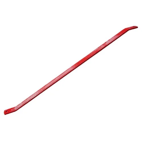 Caroni 71002800 Tie Rod Support