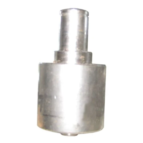 Caroni 91"Idler Stud (Left Side)#91001700