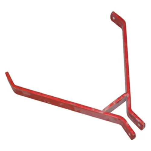Caroni 91004100 A-Frame