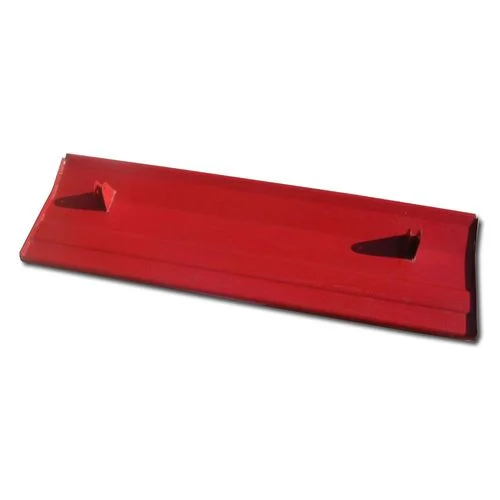 Caroni BL04200 Hood For The FM1500 60 Inch Tiller