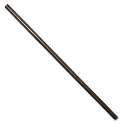 Caroni BL04600 Axle For The FM1500 60 Inch Tiller