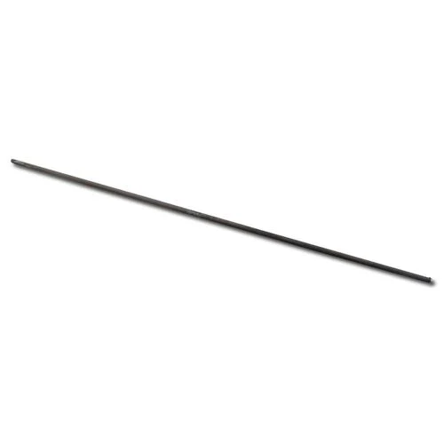 Caroni BL04700 Axle For The FM1700 67 Inch Tiller