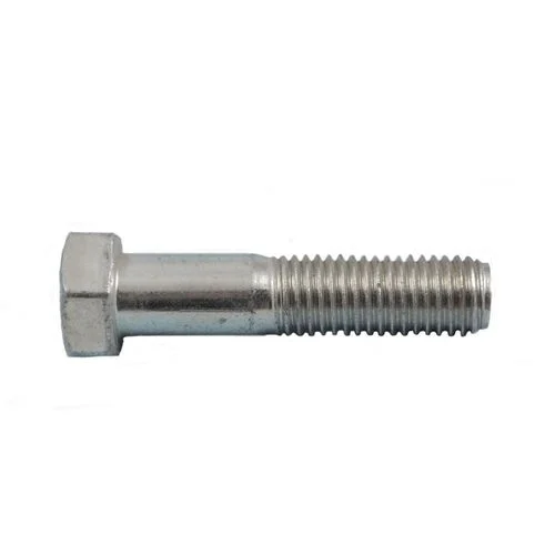 Caroni Bolt M18 X 80 For The Kitspid Flail Mower Hydraulic Shift Kit