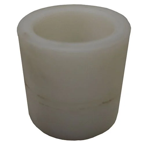 Caroni Bushing For The Kitspid Flail Mower Hydraulic Shift Kit