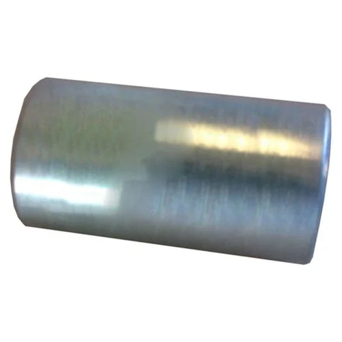Caroni Bushing To Fit # 30265