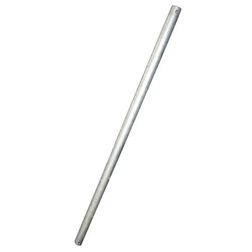 Caroni CSP00268 Tube For The KITSPID Flail Mower Hydraulic Shift Kit
