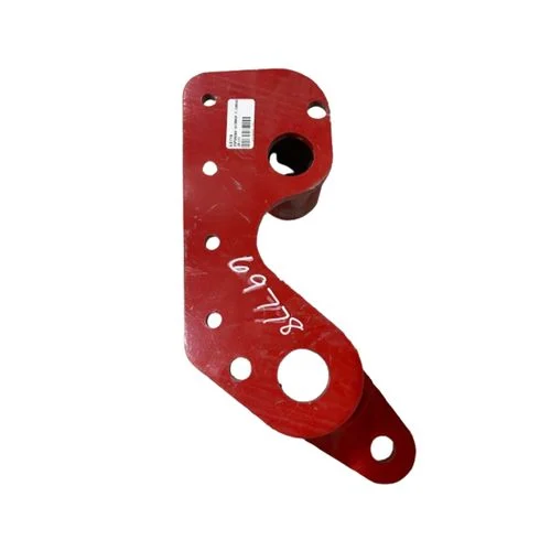 Caroni CSP00269 Stirrup For The Flail Mower Hydraulic Shift Kit