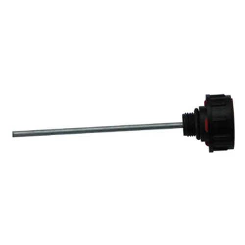 Caroni Dip Stick&Vent Plug1477 1477Long