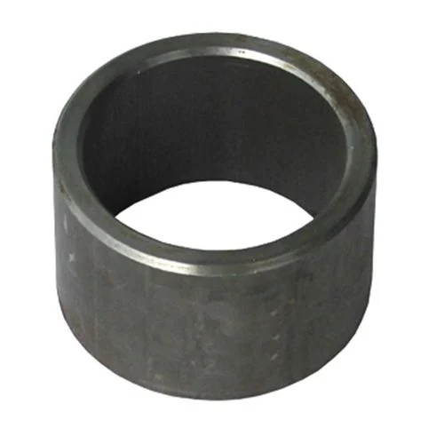 Caroni F1500400 Spacer F/Output Pinion Caroni Gearbox 59007210