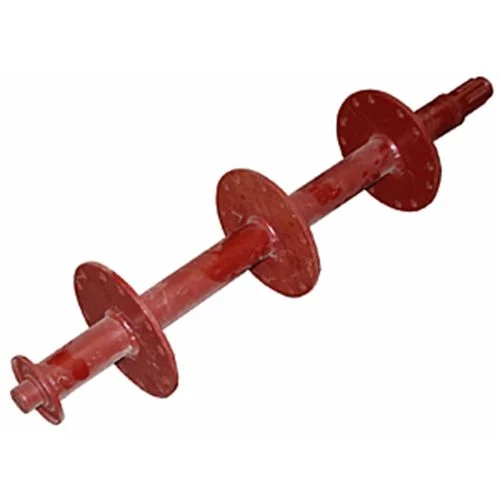 Caroni FL18400 Rotor For The FL0800 32 Inch Tiller