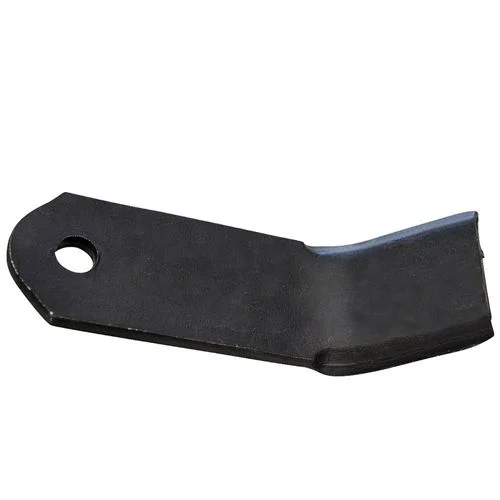 Caroni Flail Rotor Blade - Type A & F