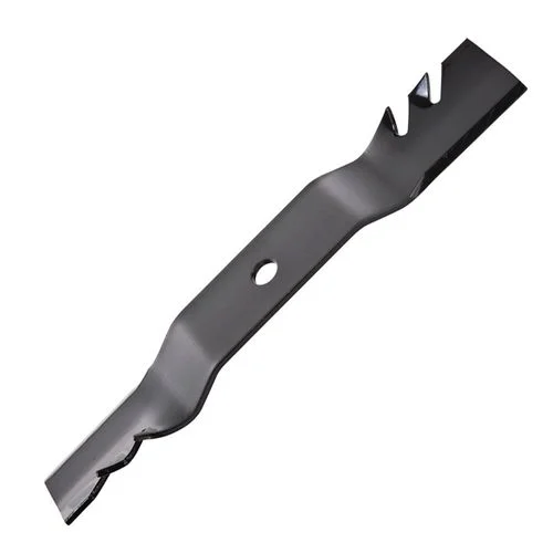 Caroni Gator Mulcher Blade - 16-7/8"
