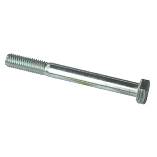 Caroni Gauge Wheel Axle Bolt 1100