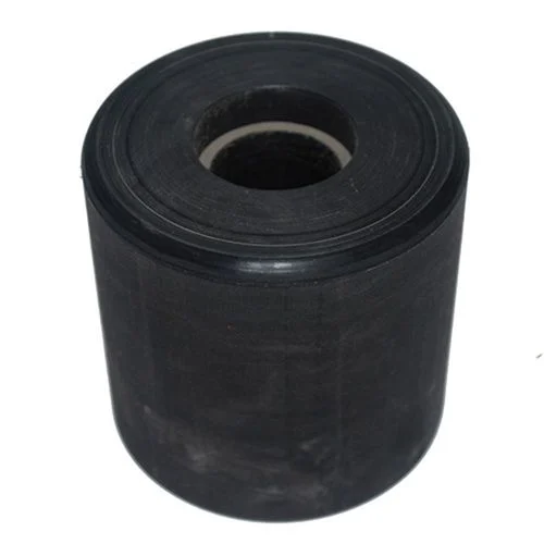 Caroni M150400 Roller For The Multi-Cut Mower