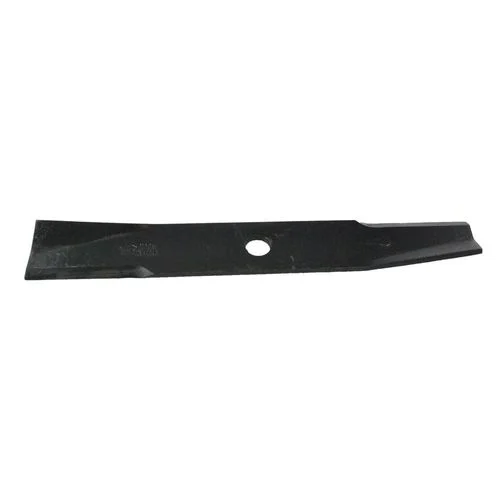 Caroni Mulching Blade - 13-1/2" 59027400