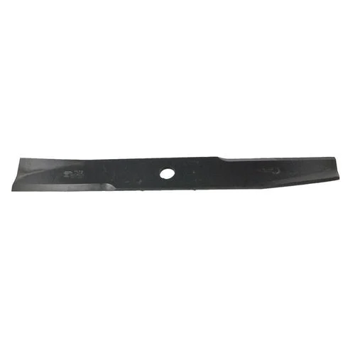 Caroni Mulching Blade - 16-3/4" 71004410
