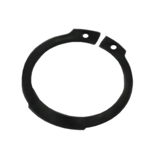 Caroni Number 1026 Snap Ring For FL Series Tillovators