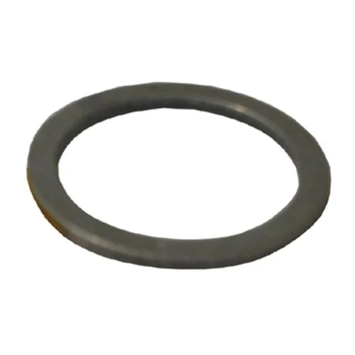 Caroni Number 1568 Washer For TM and TL Series Flail Mowers