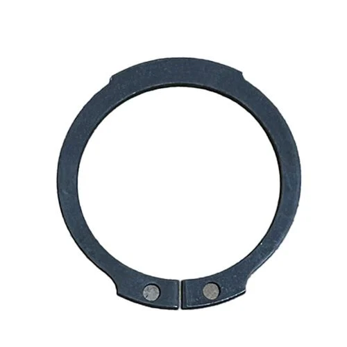 Caroni Number 1572 Snap Ring For TM and TL Series Flail Mowers