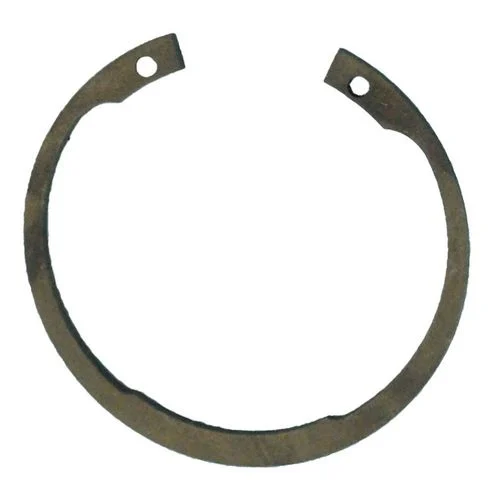 Caroni Part Number 2601, Seeger 60 Snap Ring