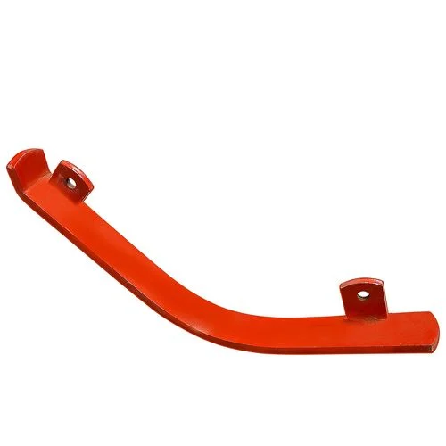 Caroni Skid to Fit Caroni Rotary Tiller (Right Side)