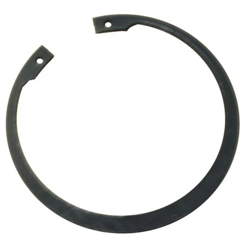 Caroni Snap Ring, Part Number 1241