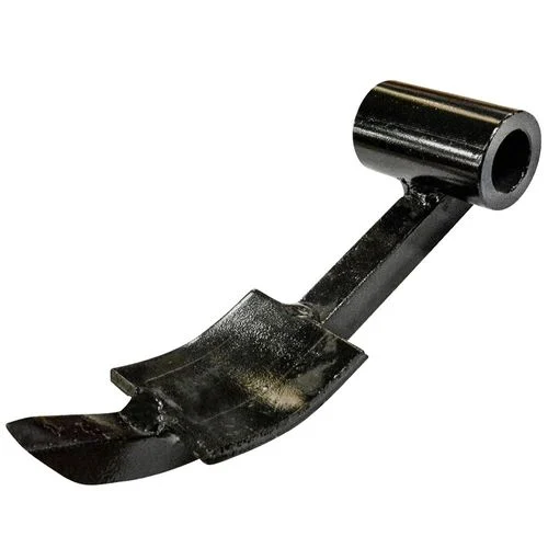 Caroni Tillovator Chain Tightener #FL07200