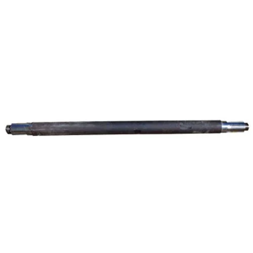 CARONI TRANSMISSION SHAFT