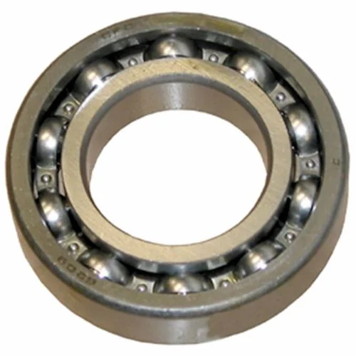 Caroni1115 Tillovator Bearing