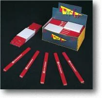 Carpenter Pencils (432 Pieces)