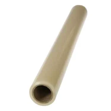 Carpet Shield Protective Carpet Film: 24" x 50': 25-Pack