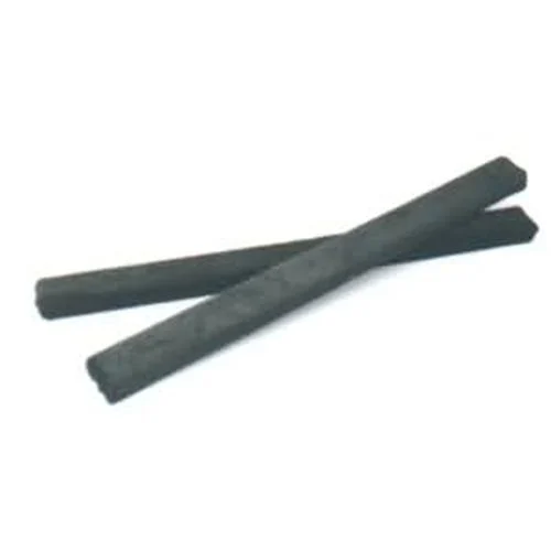 Carpeted Bunks 60" Length (Pair)