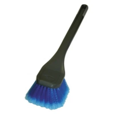 Carrand 93039 20" Long Handle Wash Brush