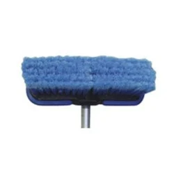 Carrand 93057 10 Heavy Duty Wash Brush