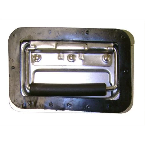 CARRY HANDLE