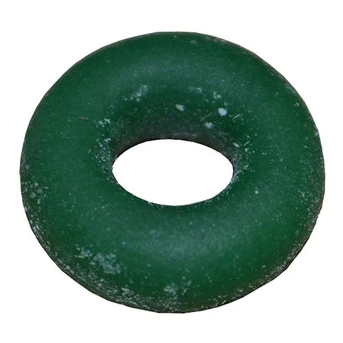 Castration Bands, 100 Pack