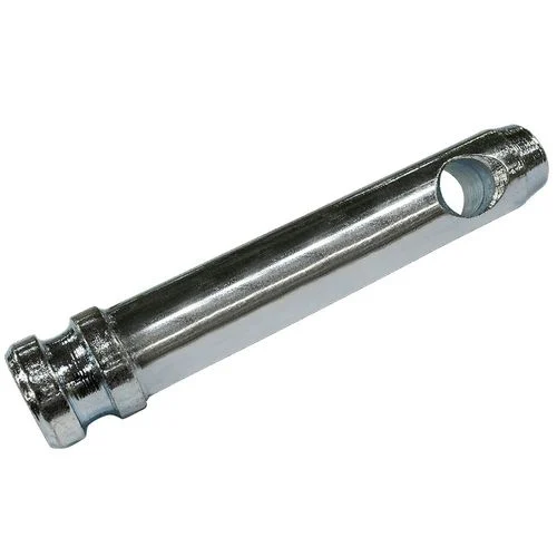 Cat 1 Top Link Pin 5-1/2" Long